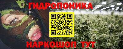 spice Краснодар